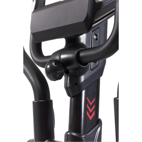 Орбитрек  Toorx Elliptical ERX 100 - фото №3